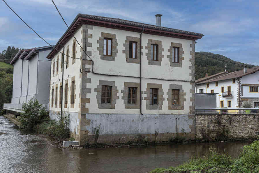 Vizcaya - Ubide 11.jpg